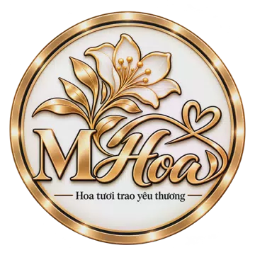Shop hoa tươi Hải Hậu Nam Định - Gửi hoa thay một lời nhắn